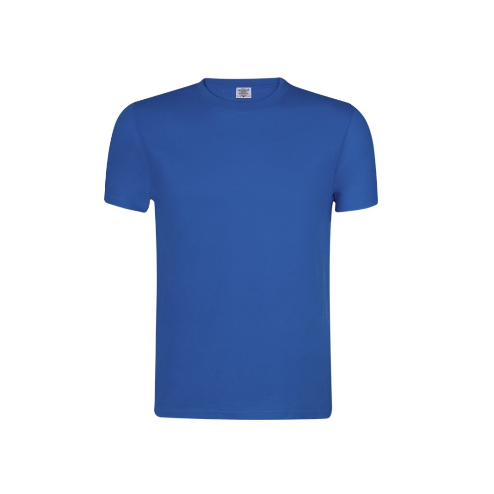 Camiseta Adulto Color "keya" MC180-OE - Imagen 4