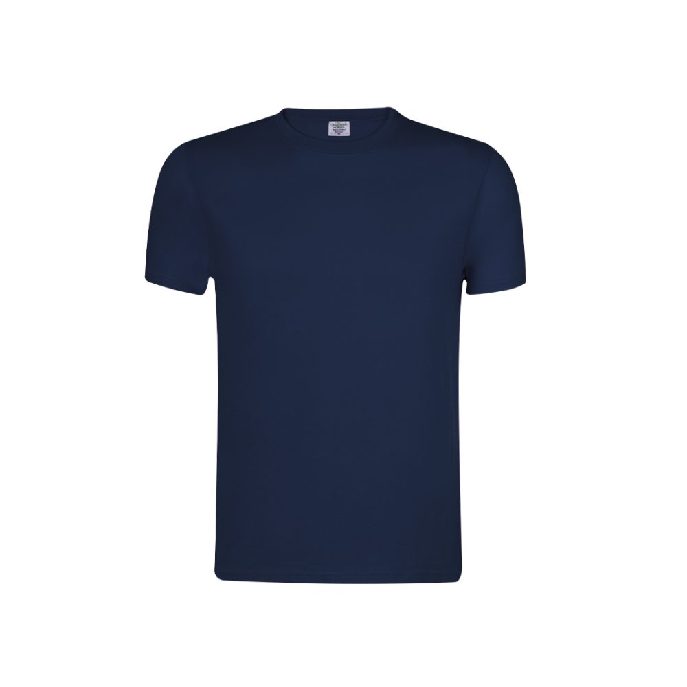 Camiseta Adulto Color "keya" MC180-OE - Imagen 5