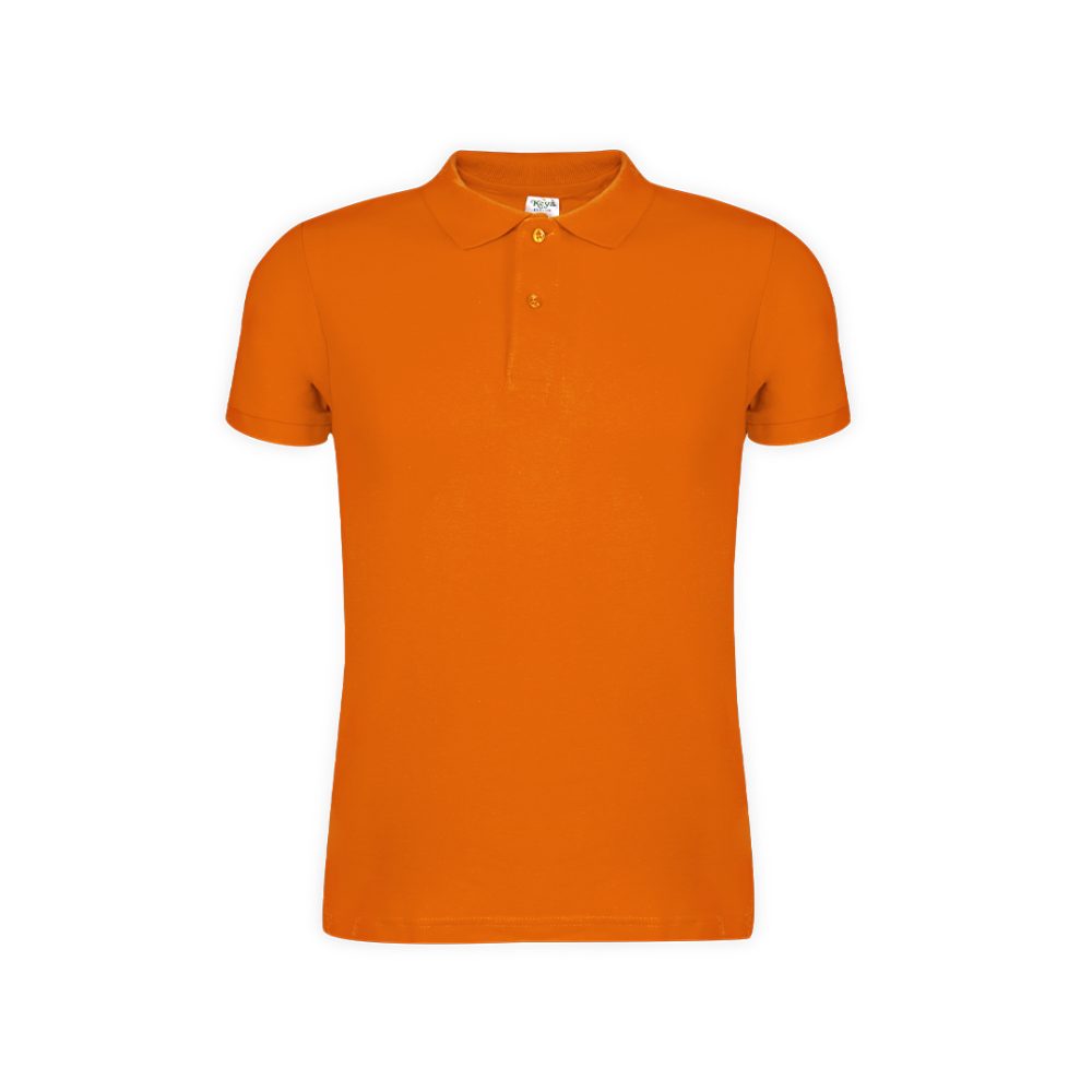 Polo Adulto Color "keya" MPS180 - Imagen 6