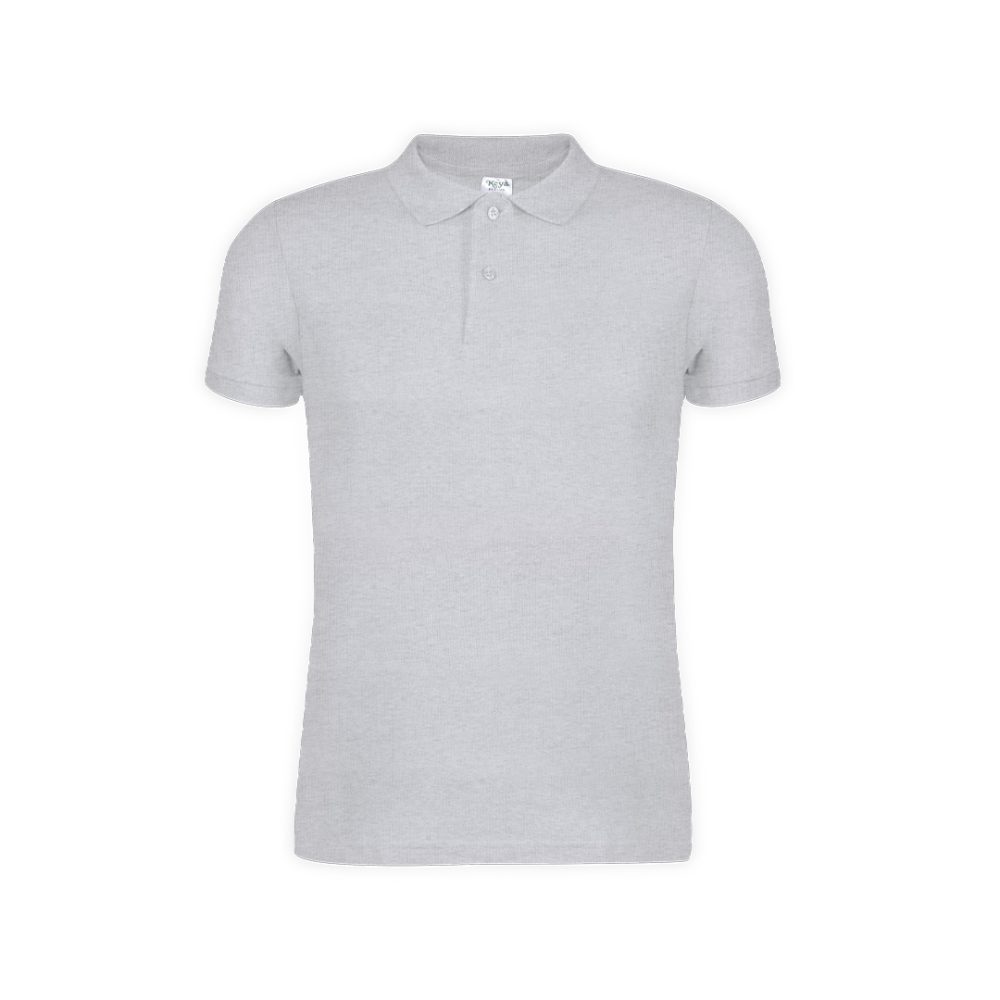 Polo Adulto Color "keya" MPS180 - Imagen 7