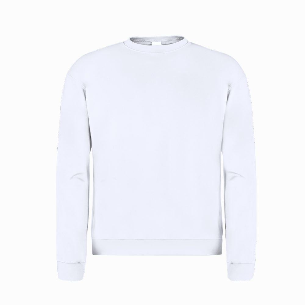 Sudadera Adulto "keya" SWC280
