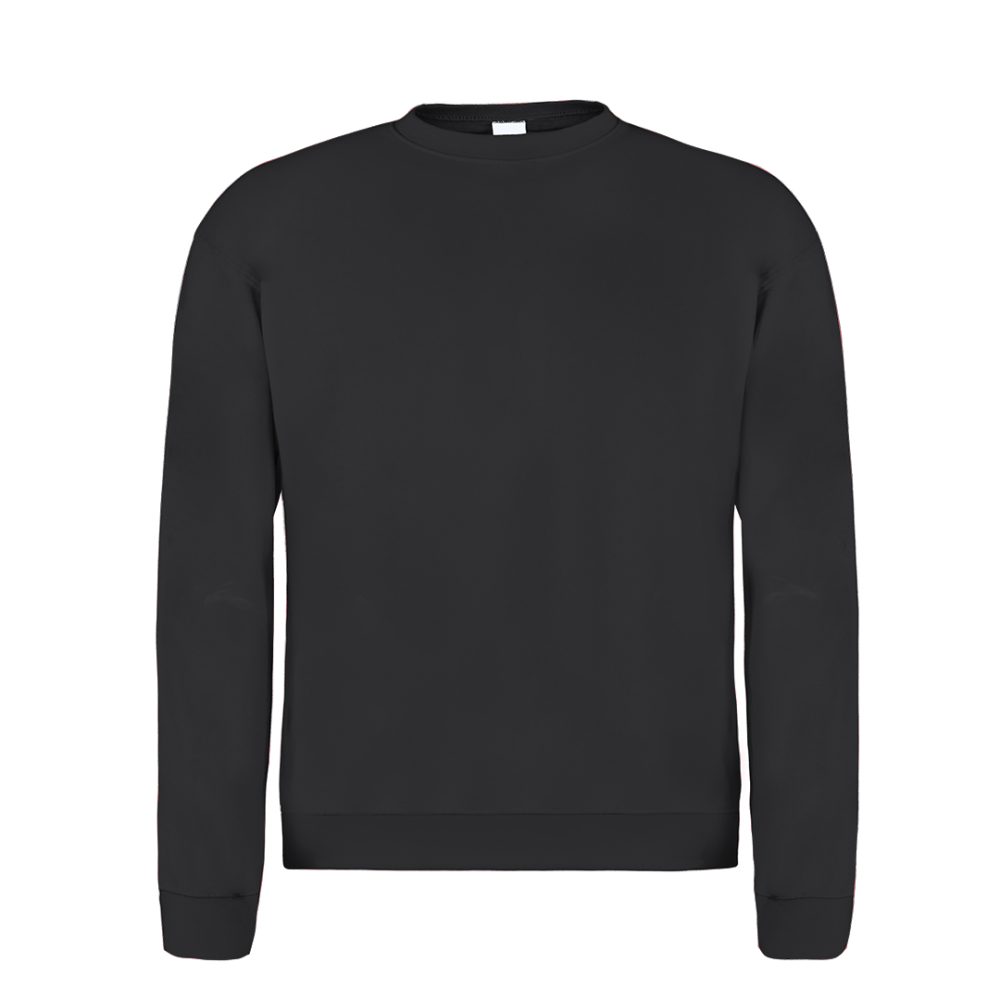 Sudadera Adulto "keya" SWC280 - Imagen 2