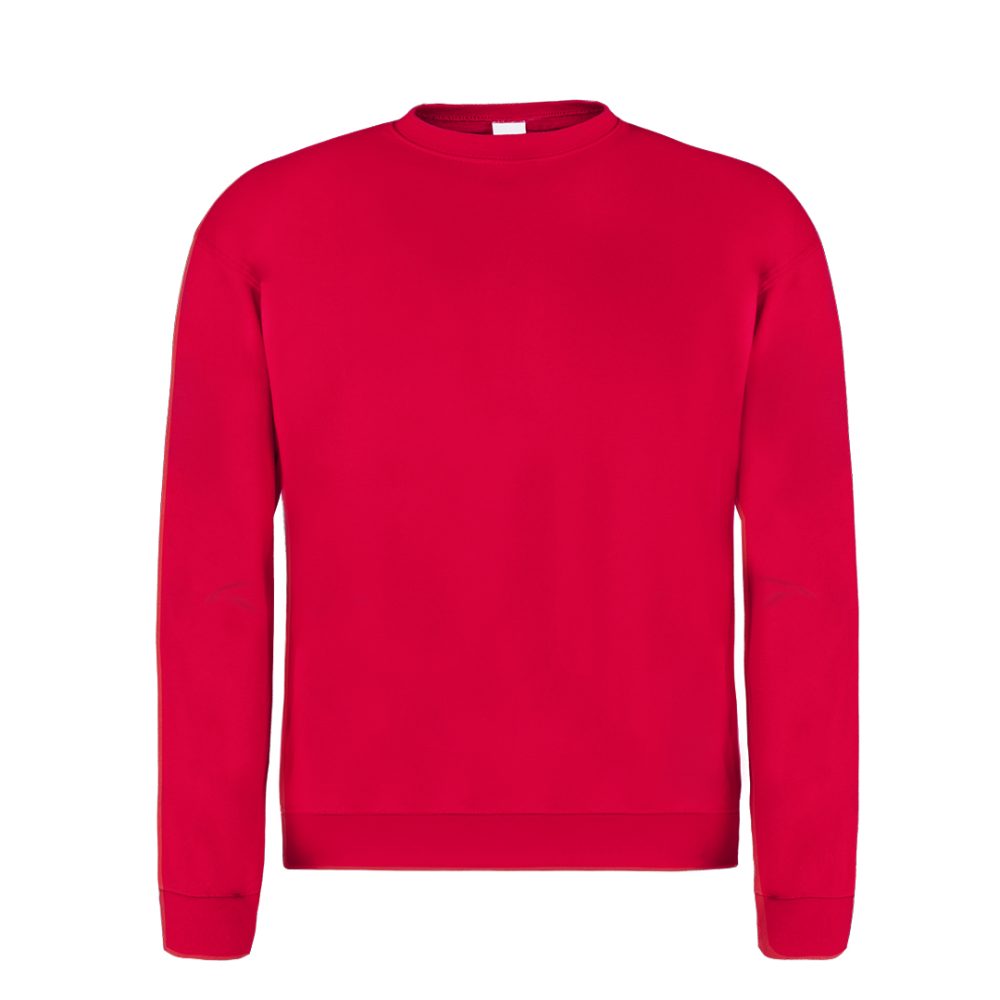 Sudadera Adulto "keya" SWC280 - Imagen 3