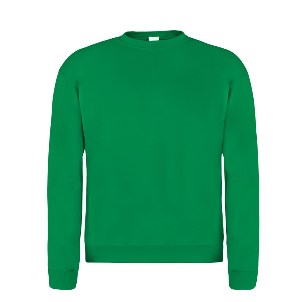 Sudadera Adulto "keya" SWC280 - Imagen 4