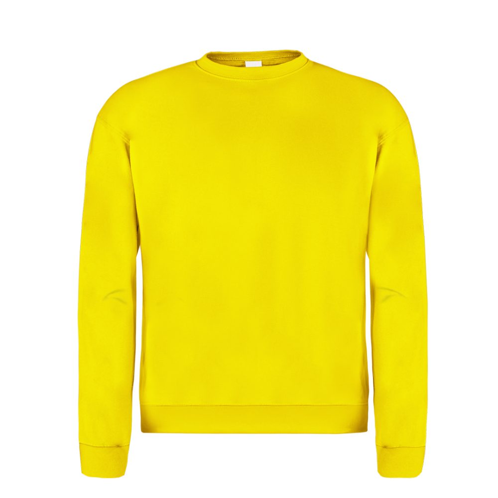 Sudadera Adulto "keya" SWC280 - Imagen 5