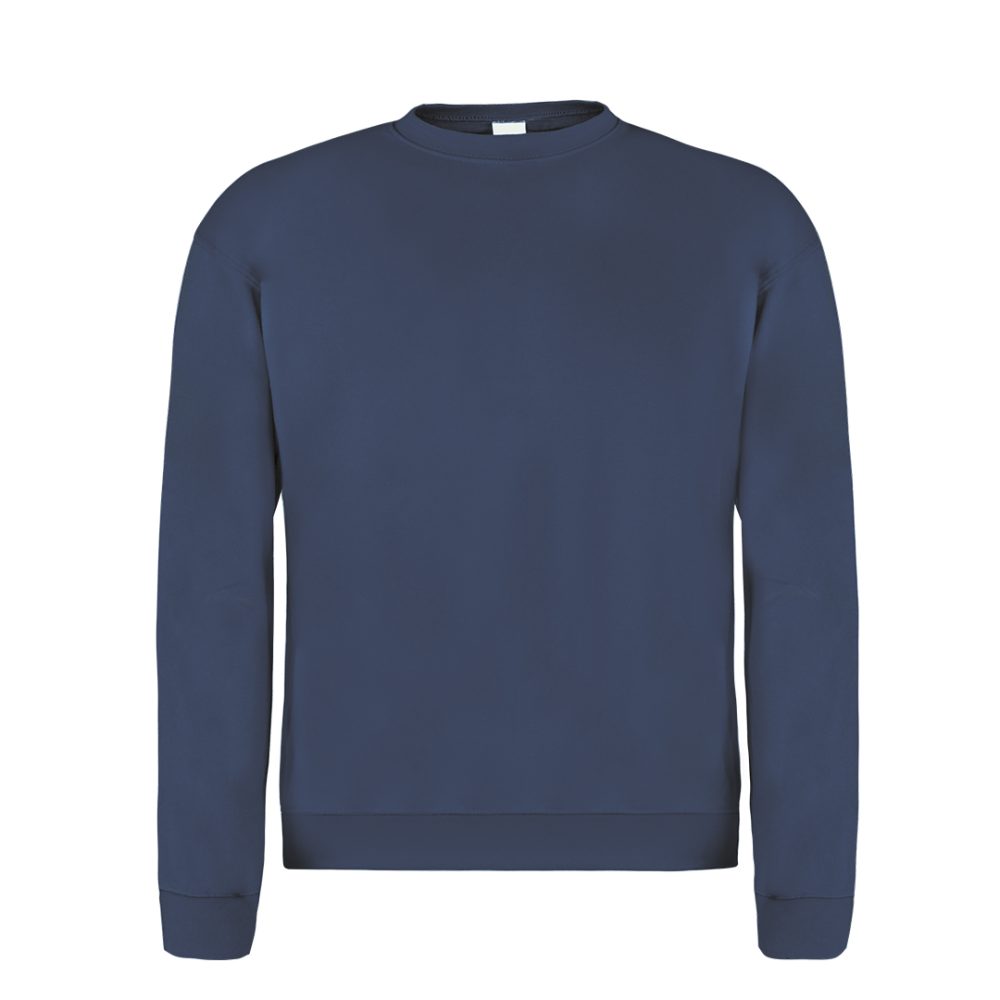 Sudadera Adulto "keya" SWC280 - Imagen 6