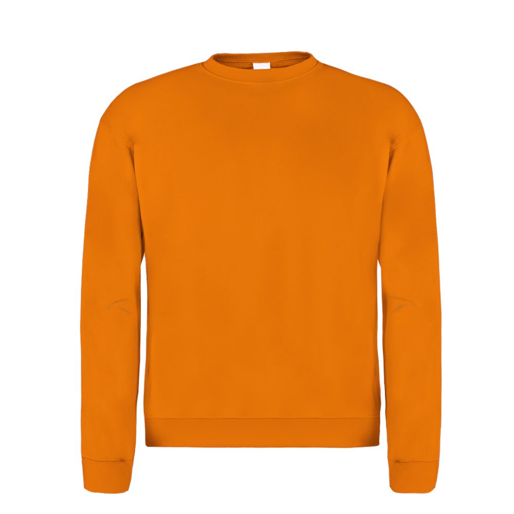 Sudadera Adulto "keya" SWC280 - Imagen 7