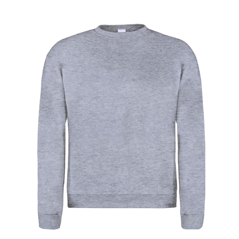 Sudadera Adulto "keya" SWC280 - Imagen 8