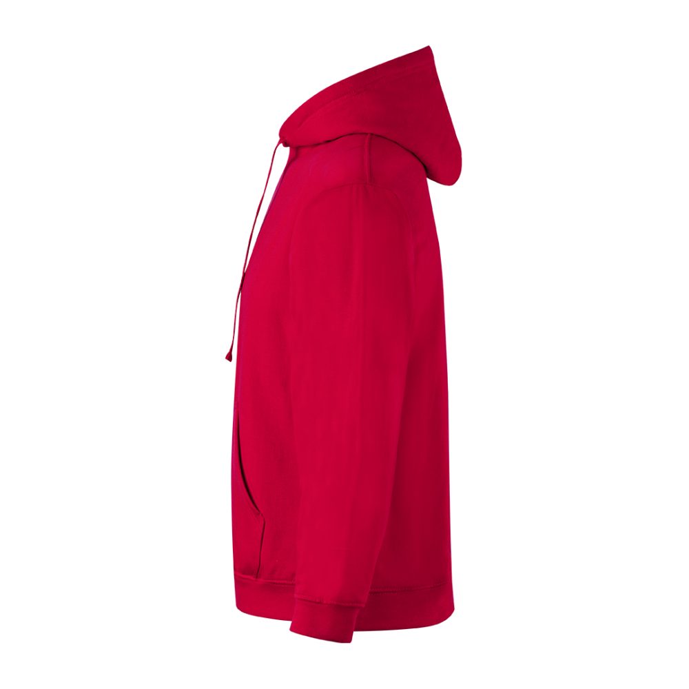 Sudadera Adulto con Capucha "keya" SWP280 - Imagen 3