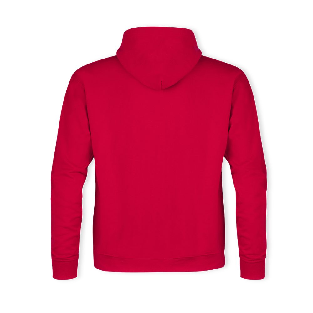 Sudadera Adulto con Capucha "keya" SWP280 - Imagen 4