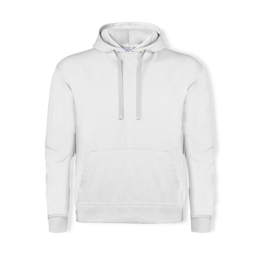 Sudadera Adulto con Capucha "keya" SWP280 - Imagen 7
