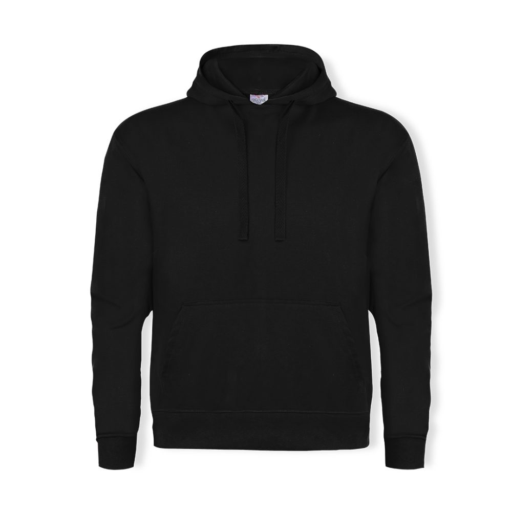 Sudadera Adulto con Capucha "keya" SWP280 - Imagen 8