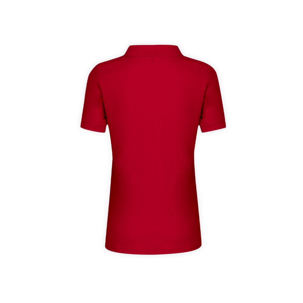 Polo Mujer Color "keya" WPS180 - Imagen 4