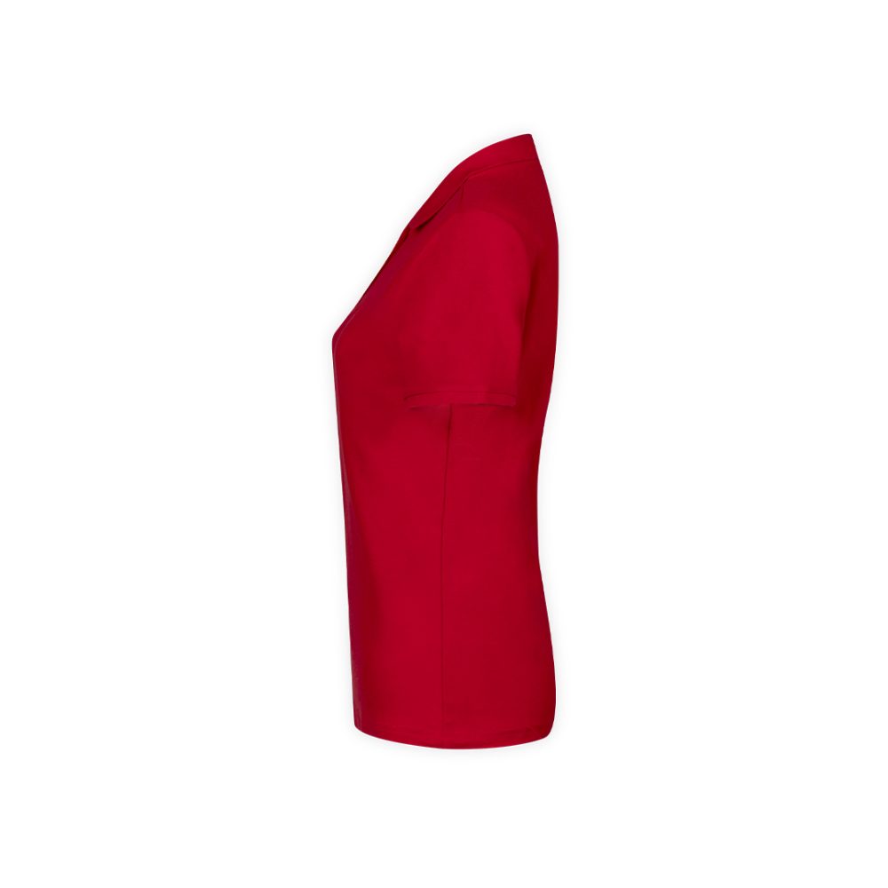 Polo Mujer Color "keya" WPS180 - Imagen 5