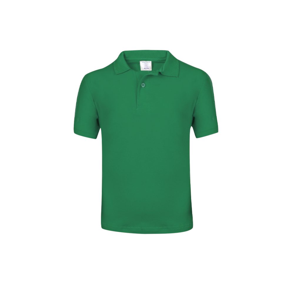 Polo Niño Color "keya" YPS180 - Imagen 3