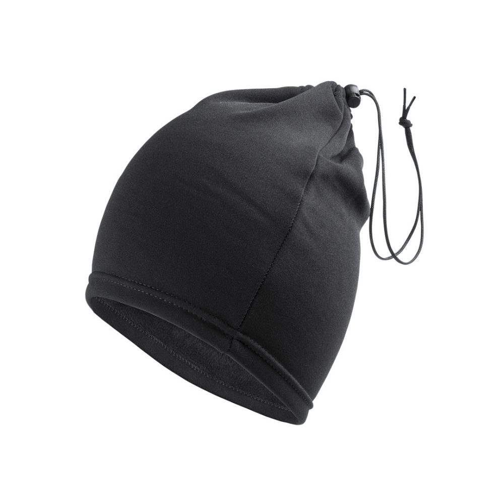 Braga Gorro Ponkar - Imagen 4
