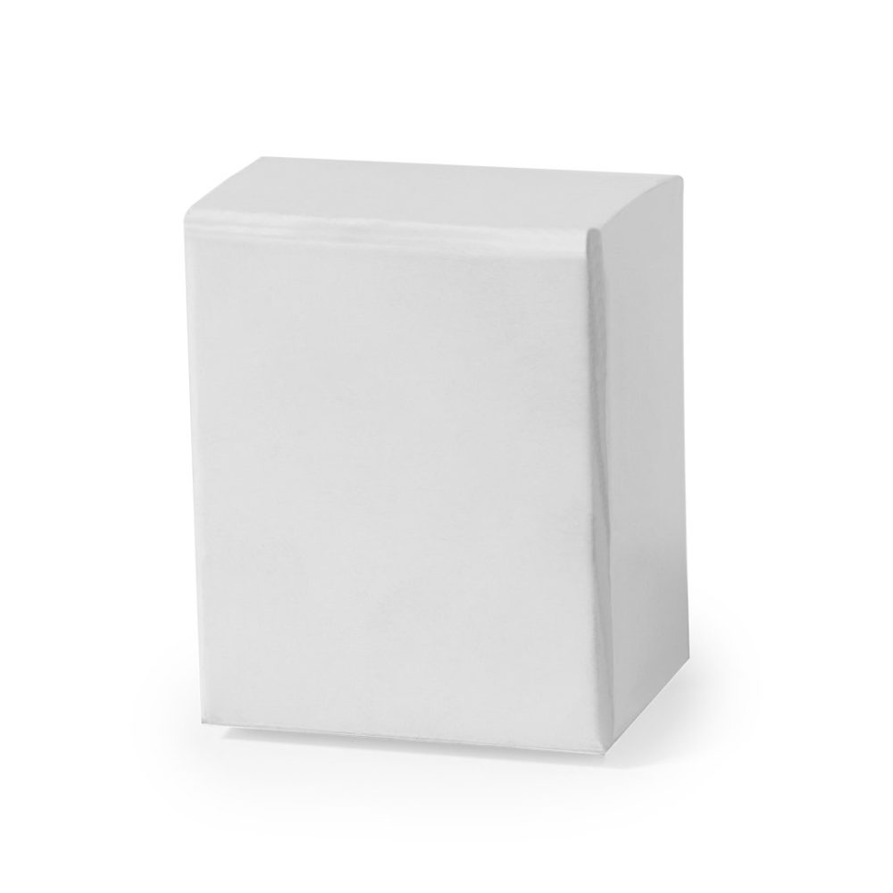 Bidón Trupak - Imagen 5