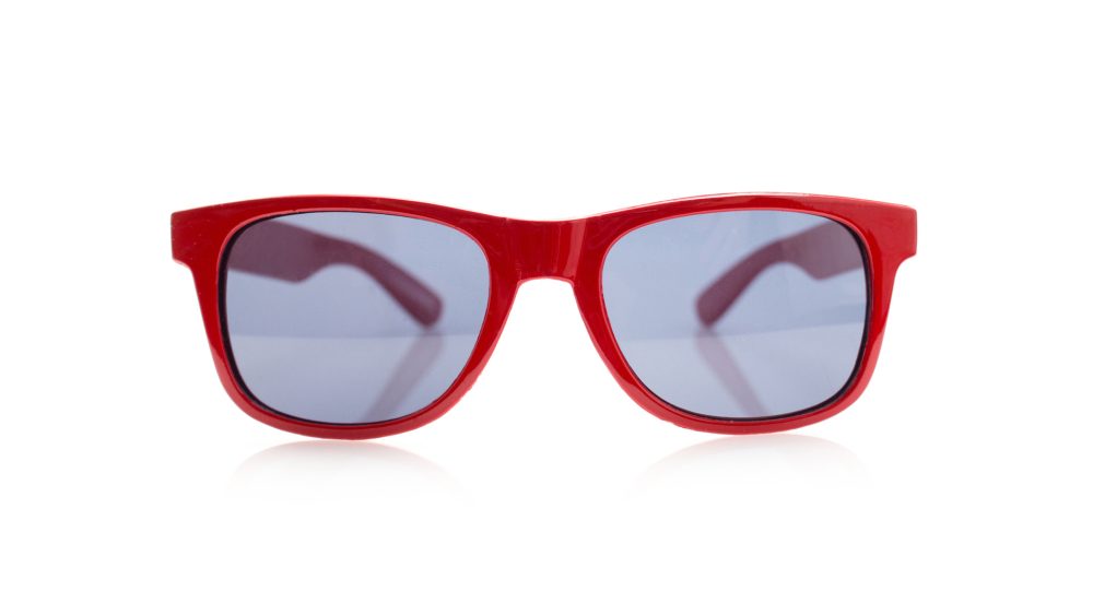 Gafas Sol Niño Spike - Imagen 2