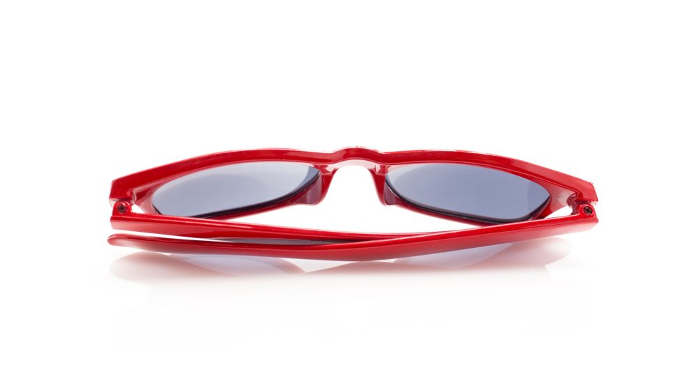 Gafas Sol Niño Spike - Imagen 3