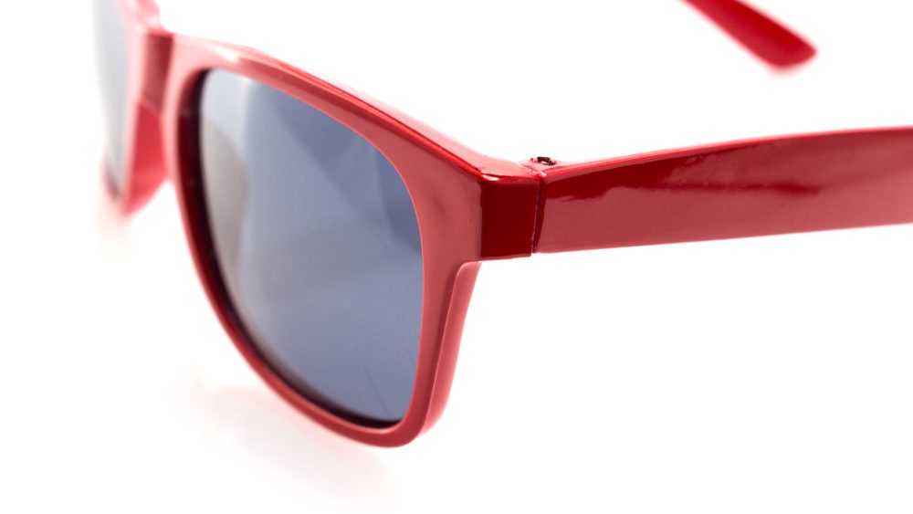 Gafas Sol Niño Spike - Imagen 4