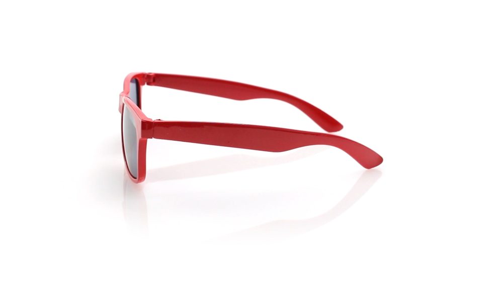 Gafas Sol Niño Spike - Imagen 5
