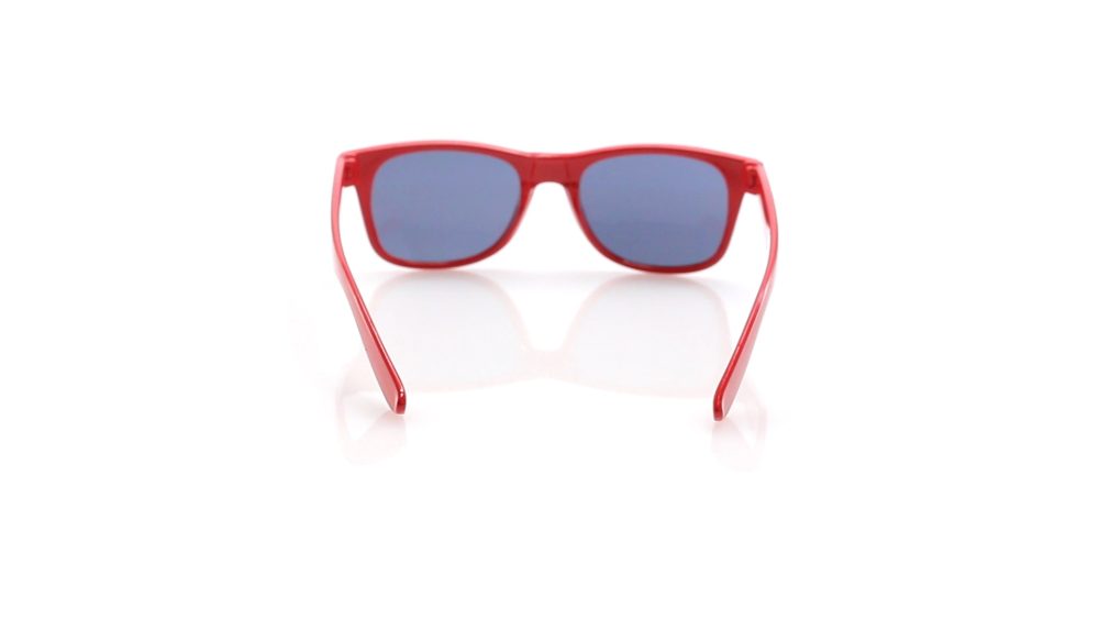 Gafas Sol Niño Spike - Imagen 6