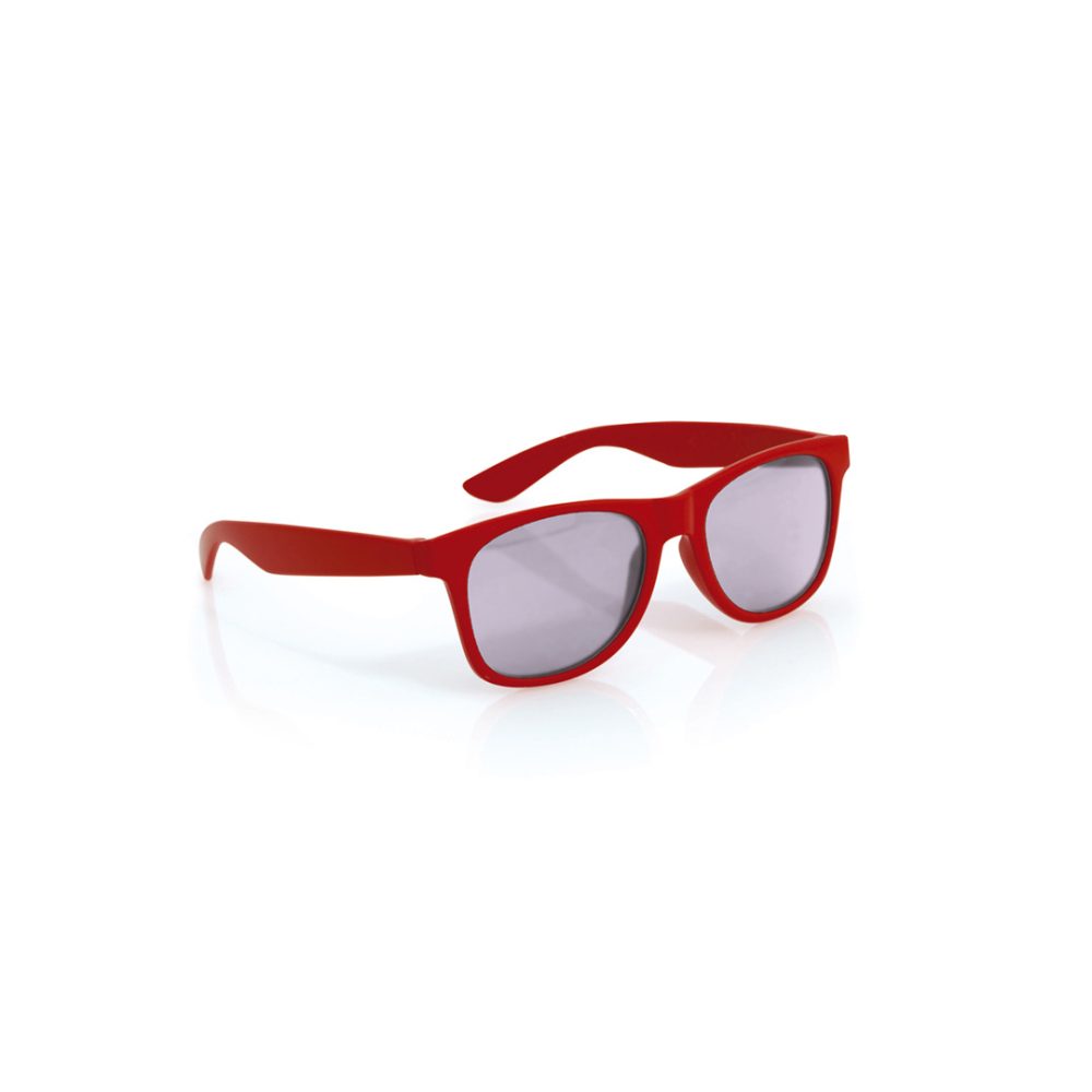 Gafas Sol Niño Spike - Imagen 7