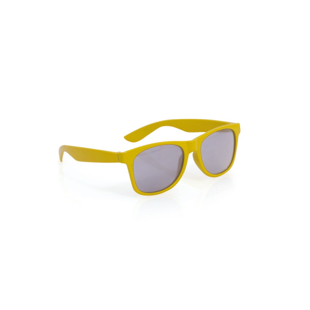 Gafas Sol Niño Spike - Imagen 8