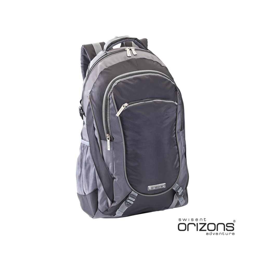 Mochila Virtux - Imagen 8