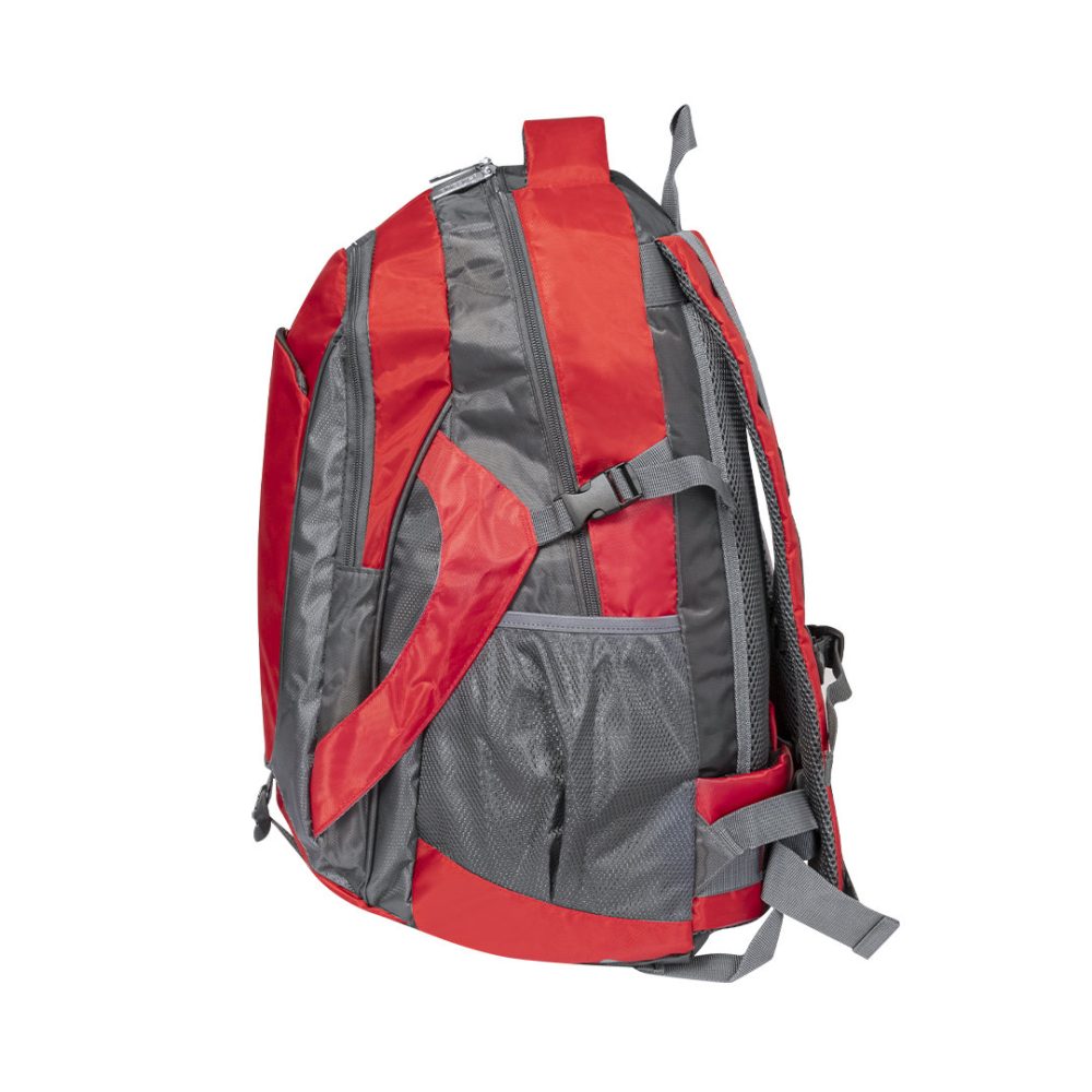 Mochila Virtux - Imagen 5