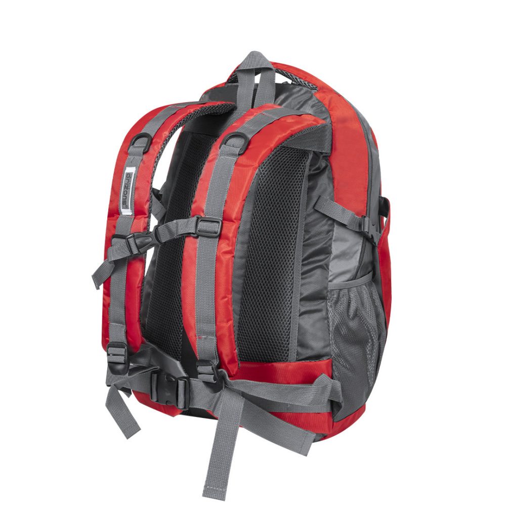 Mochila Virtux - Imagen 6