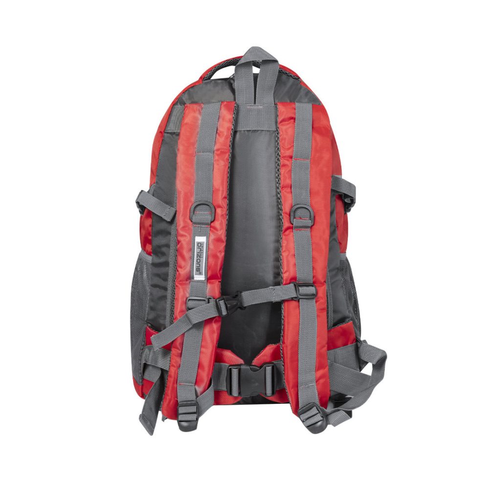 Mochila Virtux - Imagen 7