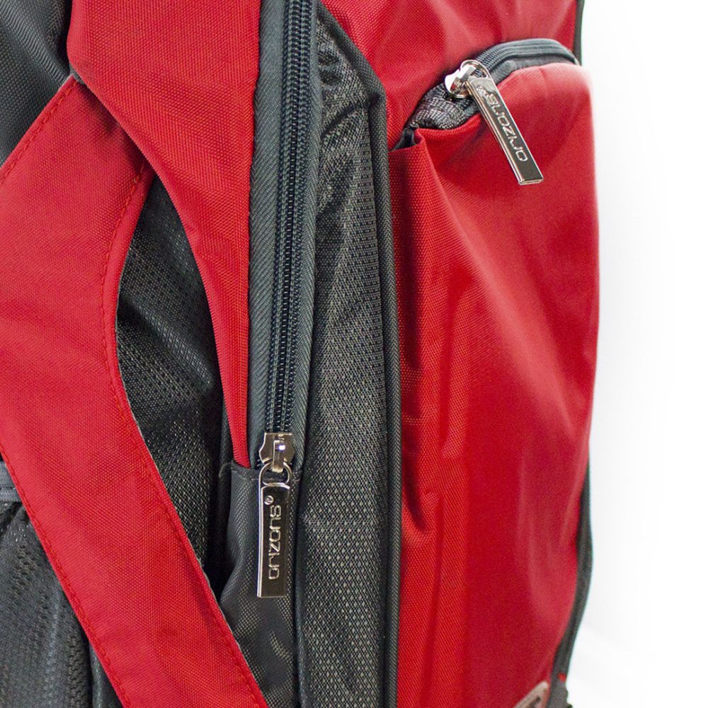 Mochila Virtux