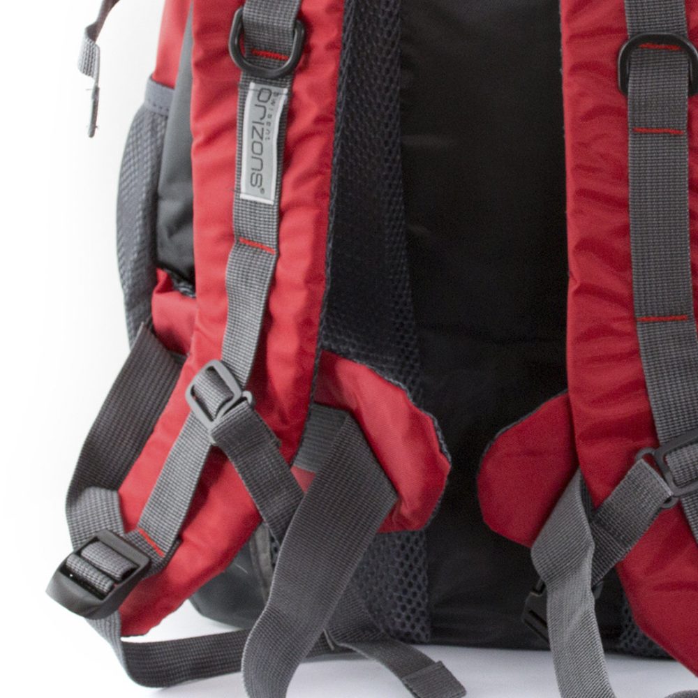 Mochila Virtux - Imagen 2