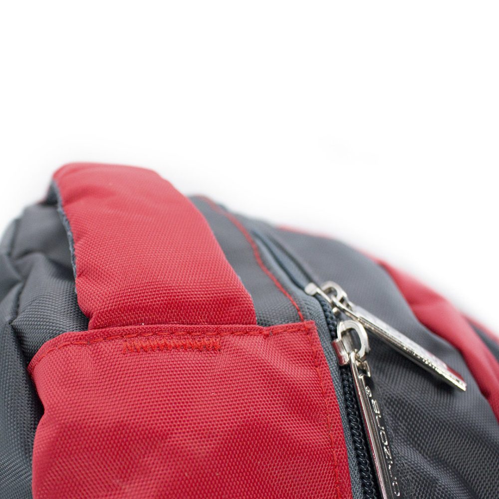 Mochila Virtux - Imagen 3
