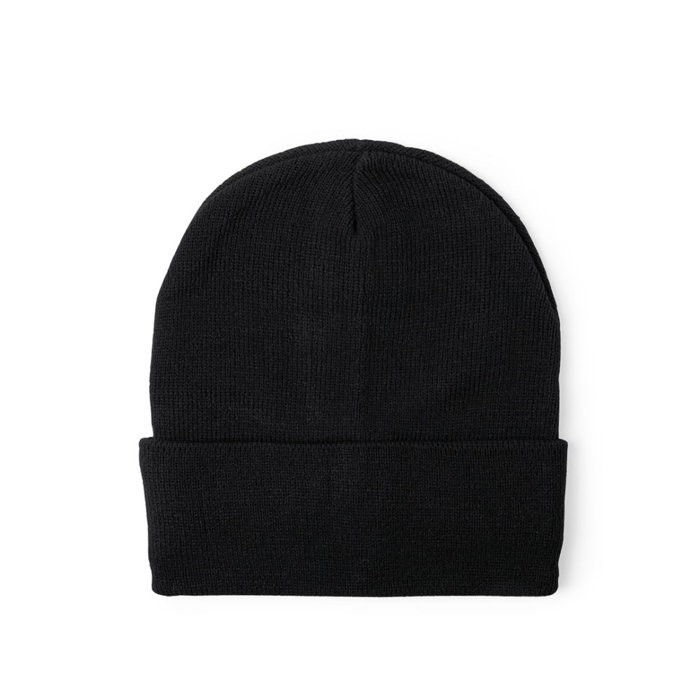 Gorro Lana - Imagen 6