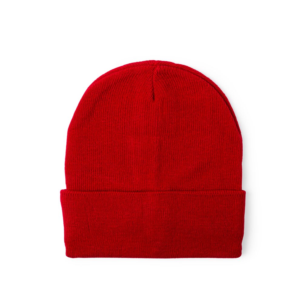 Gorro Lana - Imagen 7
