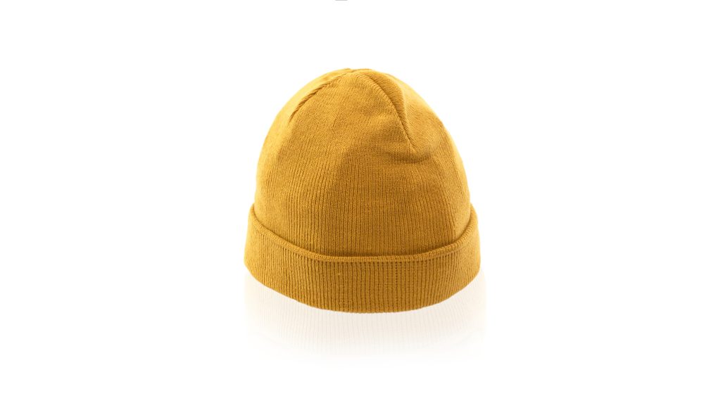 Gorro Lana