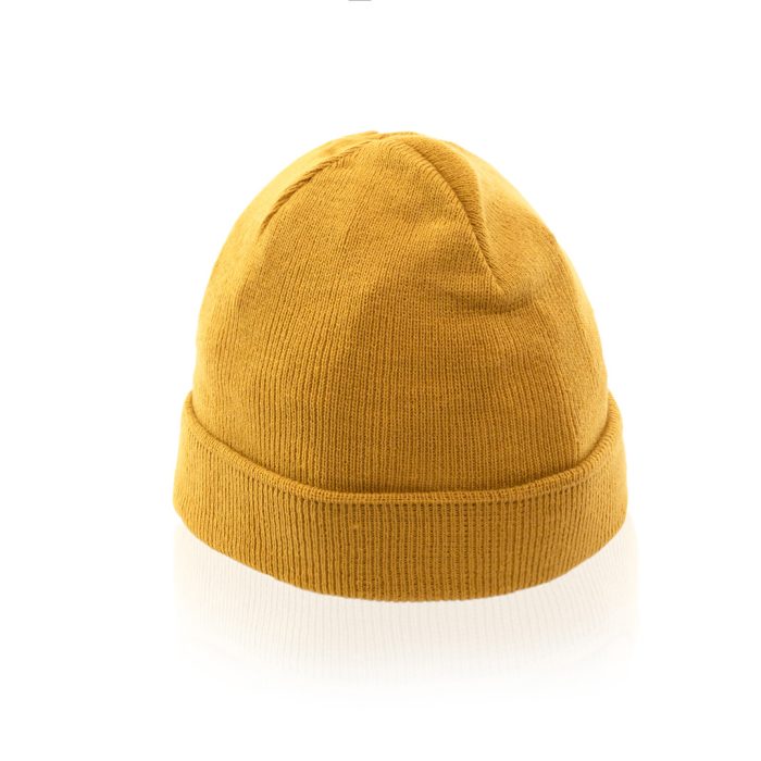 Gorro Lana