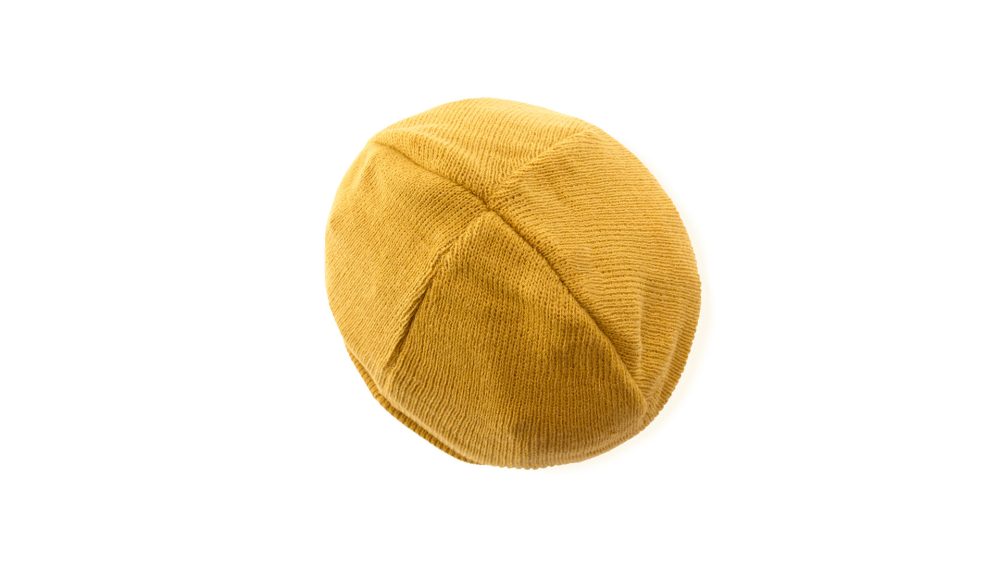 Gorro Lana - Imagen 2