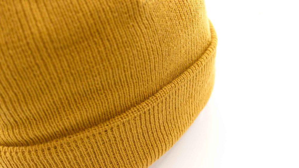 Gorro Lana - Imagen 3