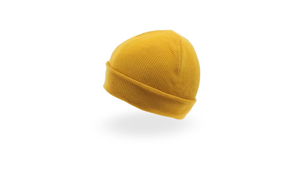 Gorro Lana - Imagen 4