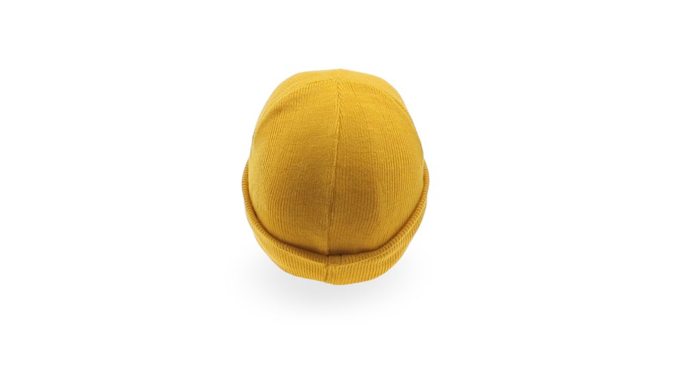 Gorro Lana - Imagen 5