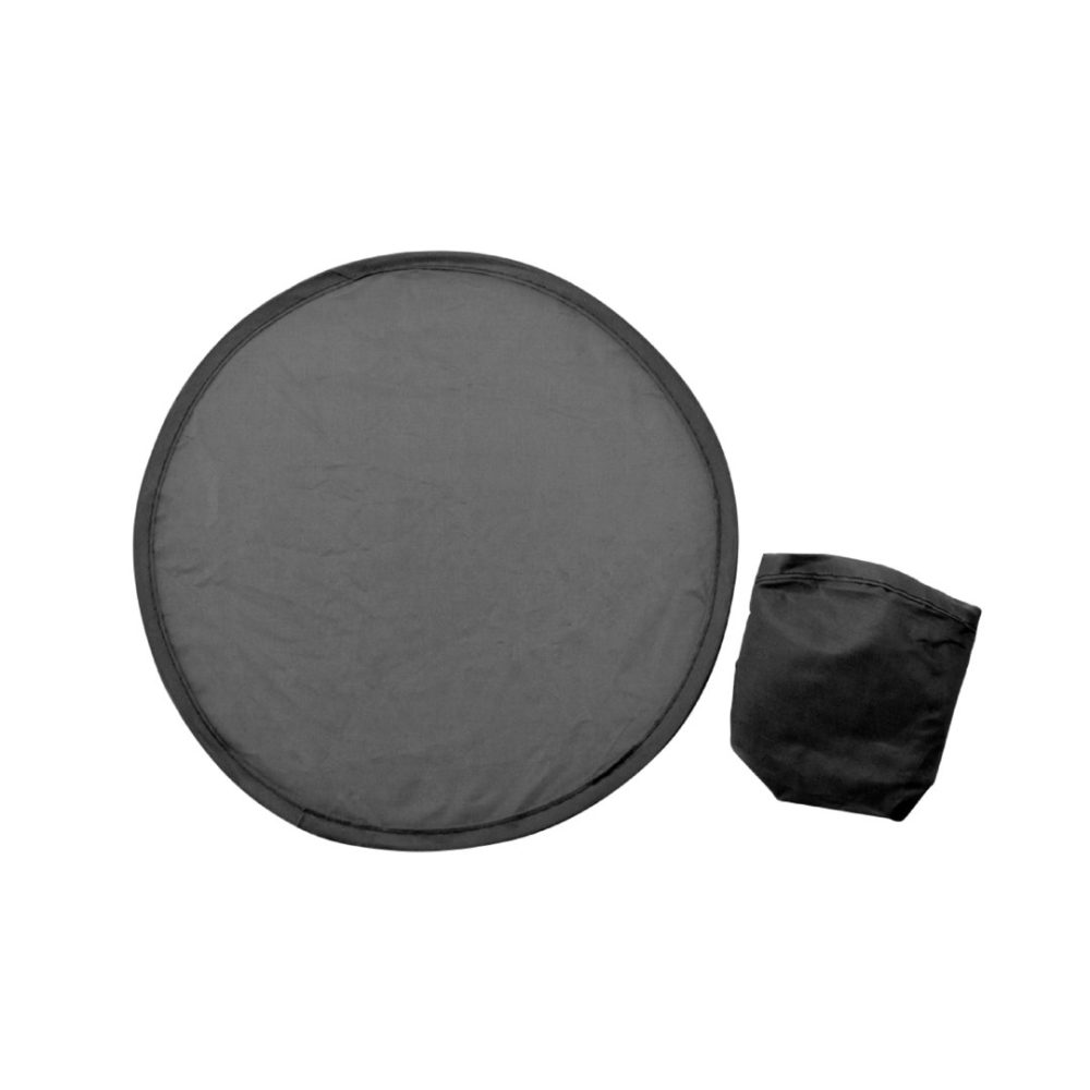 Frisbee Watson - Imagen 4