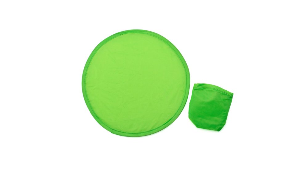 Frisbee Watson - Imagen 6