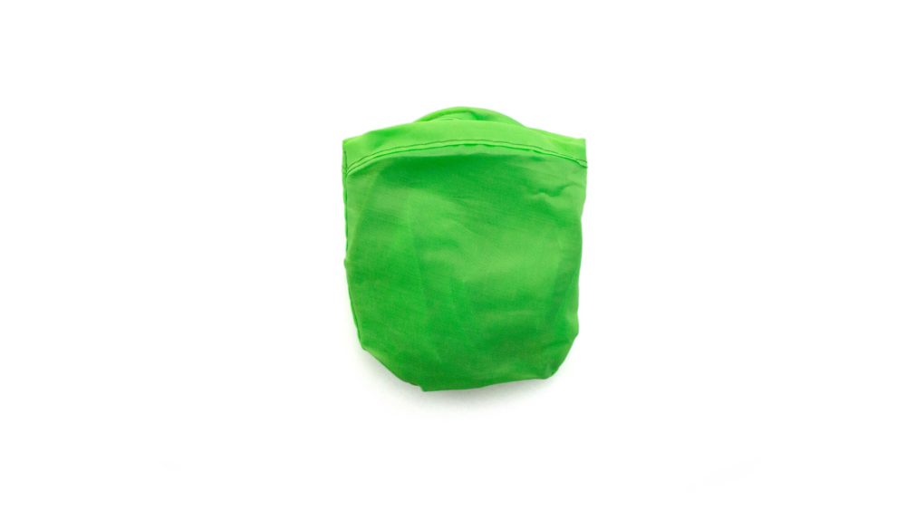 Frisbee Watson - Imagen 7