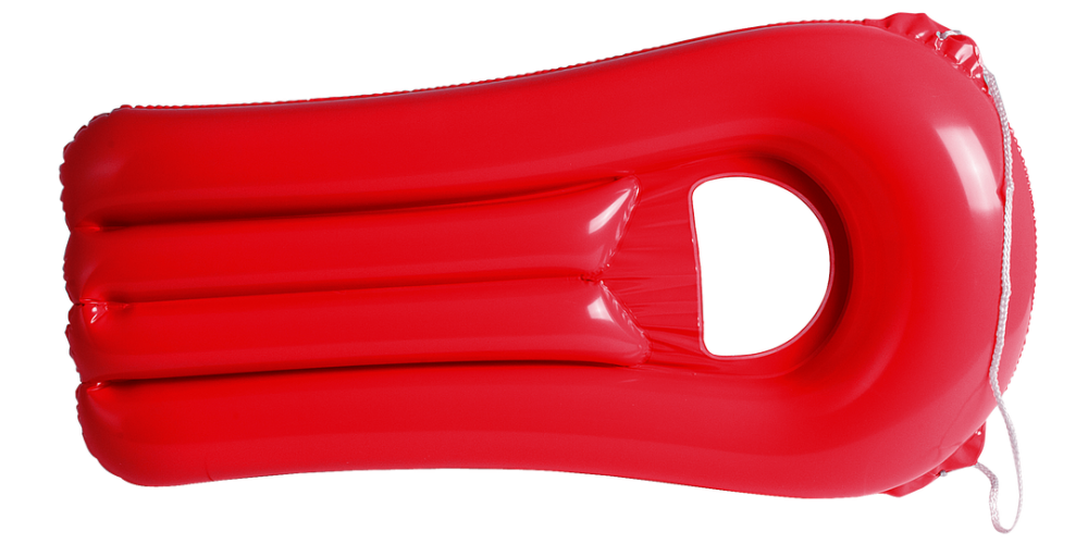 Colchoneta Wave - Imagen 8