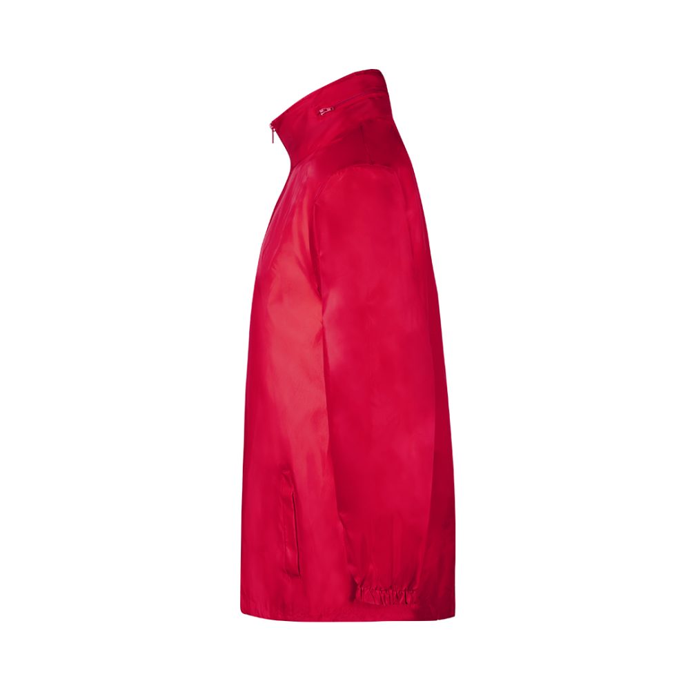Impermeable Grid - Imagen 2