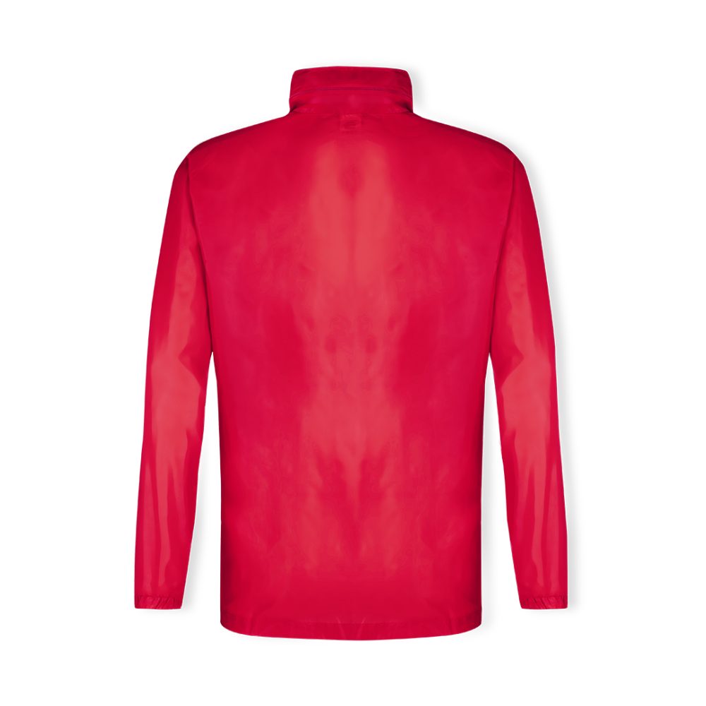 Impermeable Grid - Imagen 4