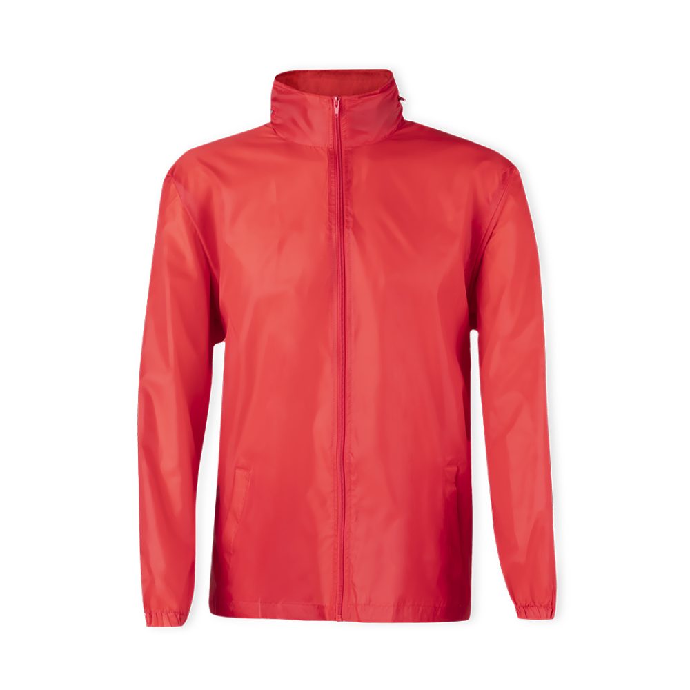 Impermeable Grid - Imagen 5